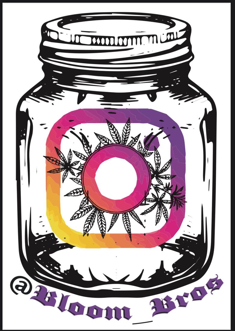 Mastif Designs graphic design work